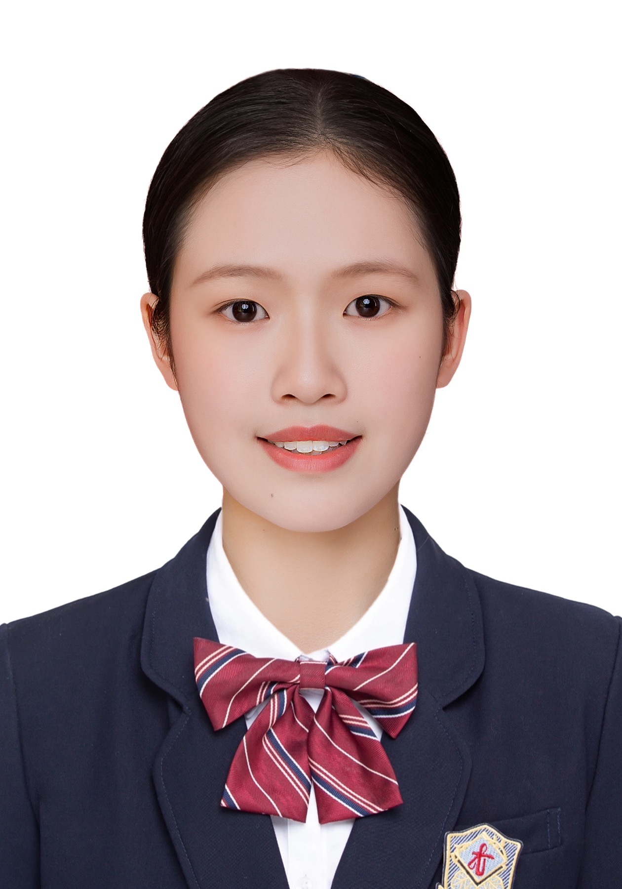 杨仙瑶